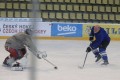 hokej2019-23
