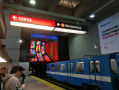 10Kanada19