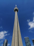 14Kanada19