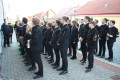 Lisak-19-02_result
