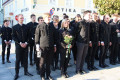 Lisak-19-08_result