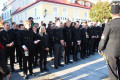 Lisak-19-12_result