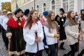 skok2019-003