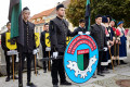 skok2019-015