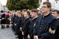 skok2019-016