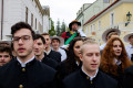 skok2019-022
