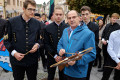 skok2019-023