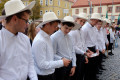 skok2019-033