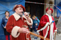 skok2019-034