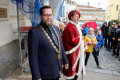 skok2019-036