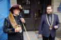 skok2019-038
