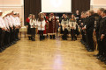 skok2019-042