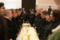 skok2019-044