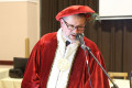 skok2019-045