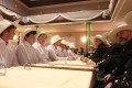 skok2019-046