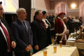 skok2019-054