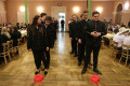 skok2019-055