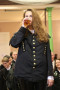 skok2019-077