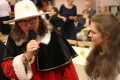 skok2019-079