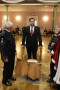 skok2019-085