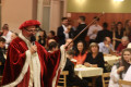 skok2019-091