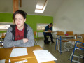 AJ-olympiada-04