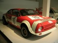 DSCN2286