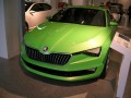 DSCN2299