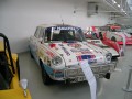 DSCN2309